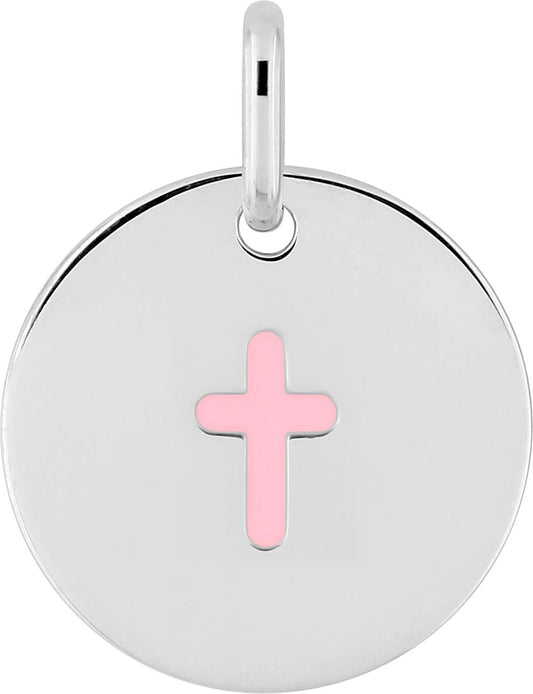 336453 - Charms & Pendants - SILVER
