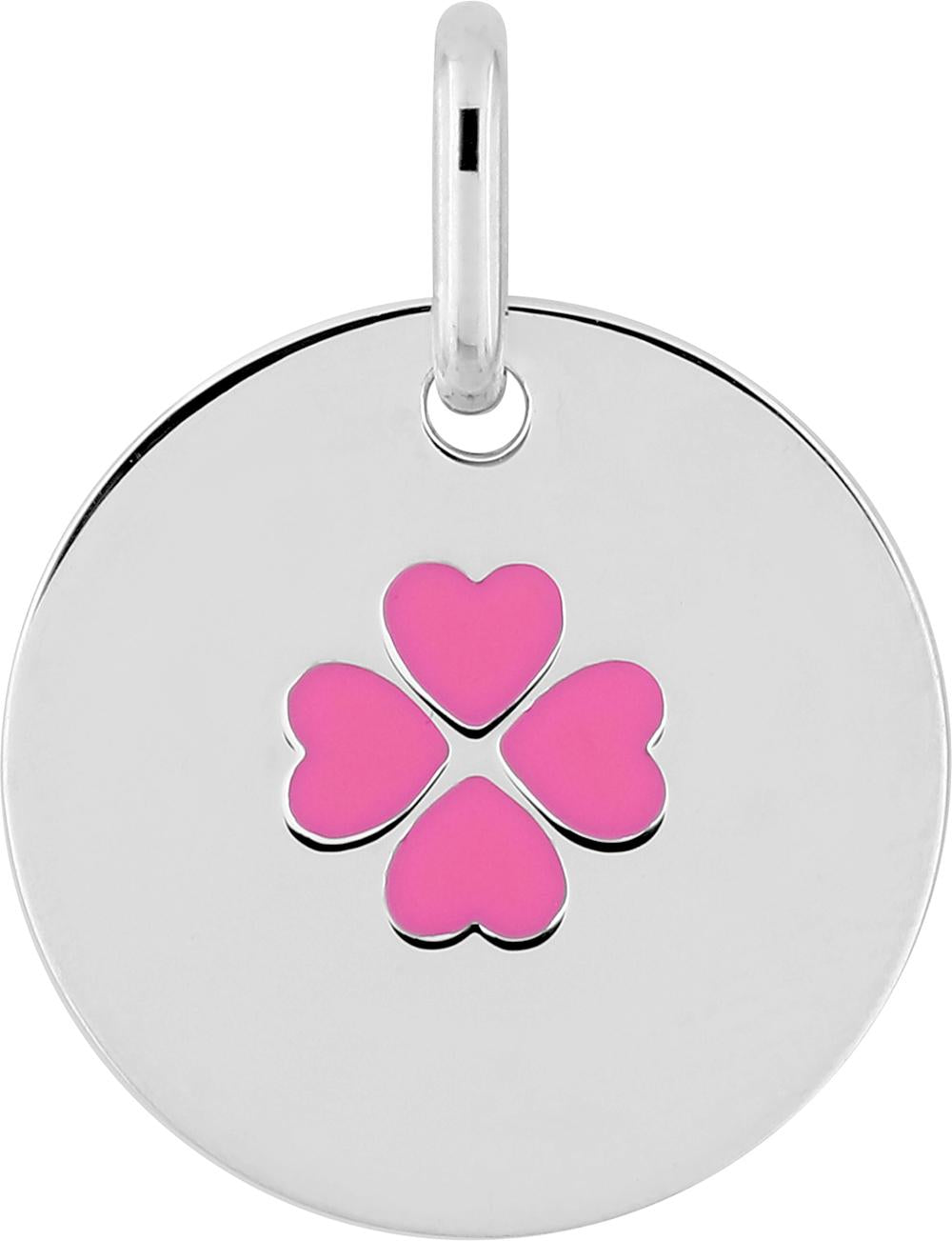 336454 - Charms & Pendants - SILVER