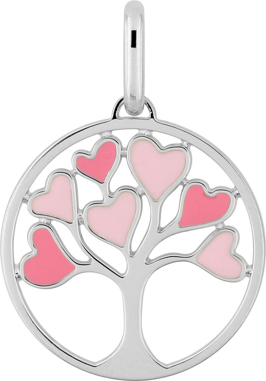 336456 - Charms & Pendants - SILVER