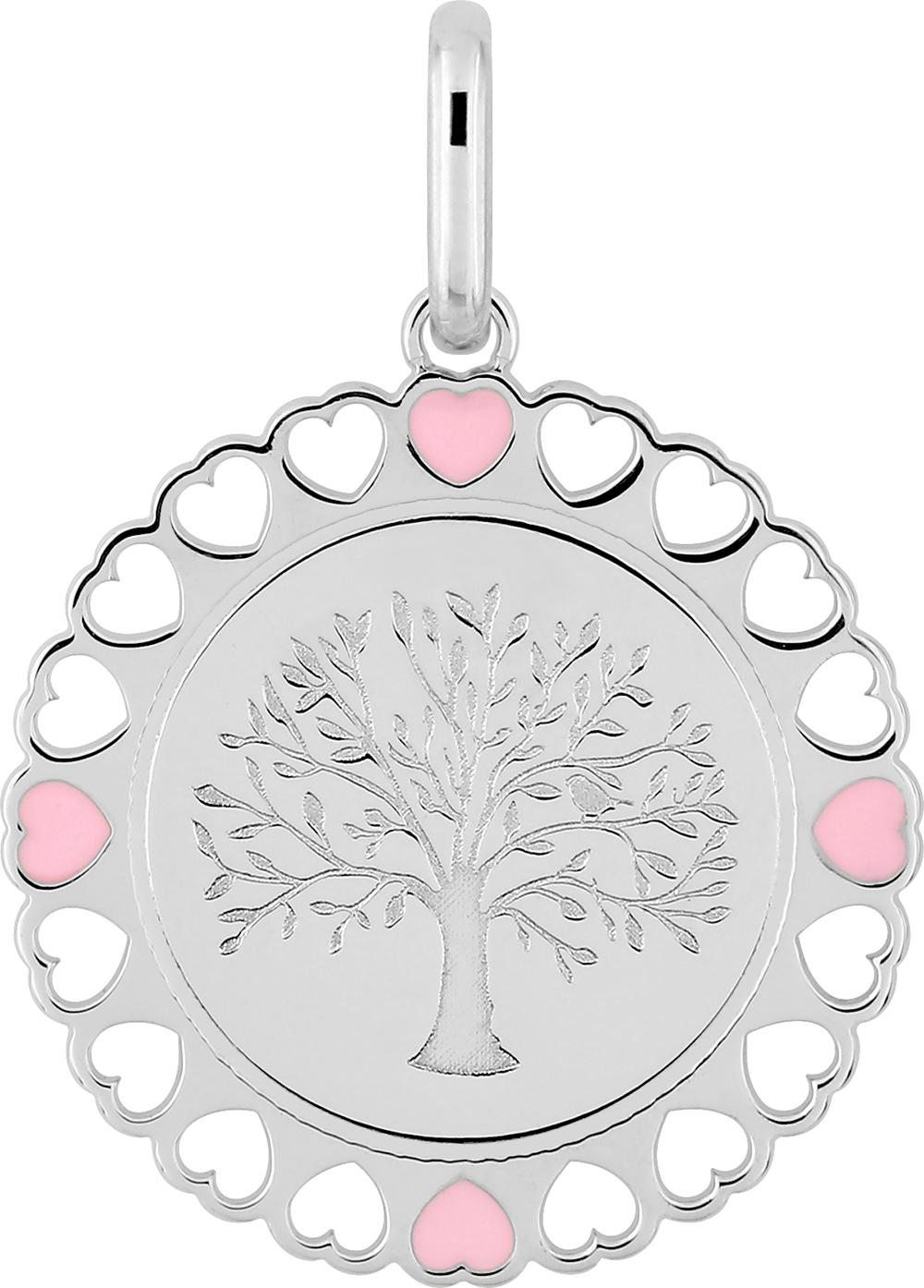 336457 - Charms & Pendants - SILVER