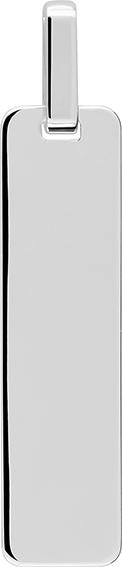 336459 - Charms & Pendants - SILVER