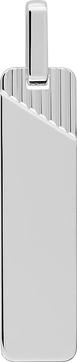 336460 - Charms & Pendants - SILVER
