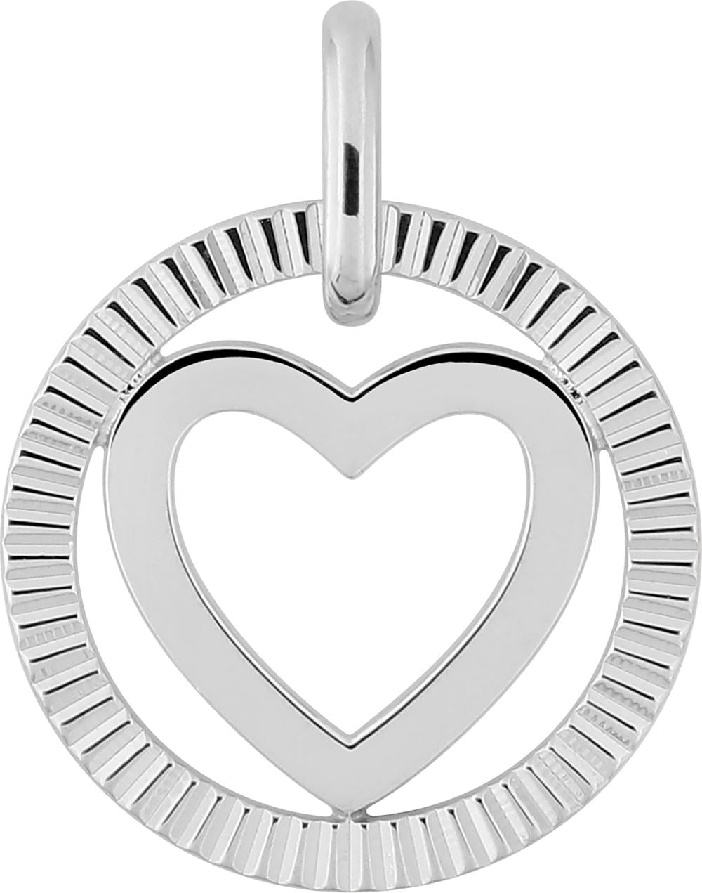 336462 - Charms & Pendants - SILVER