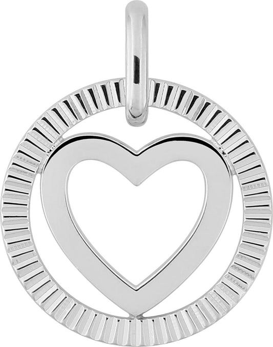 336462 - Charms & Pendants - SILVER