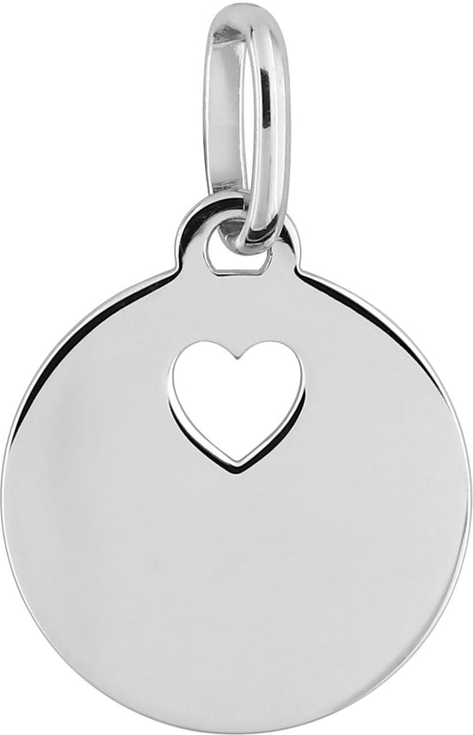 336463 - Charms & Pendants - SILVER