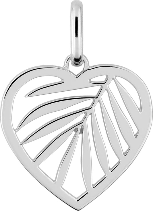 336465 - Charms & Pendants - SILVER