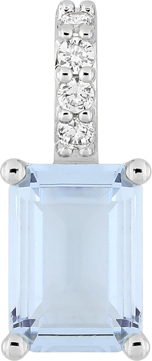 336472.6 - Charms & Pendants - SILVER