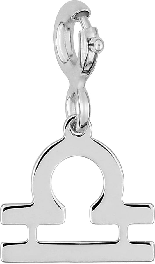 336473.7 - Charms & Pendants - SILVER