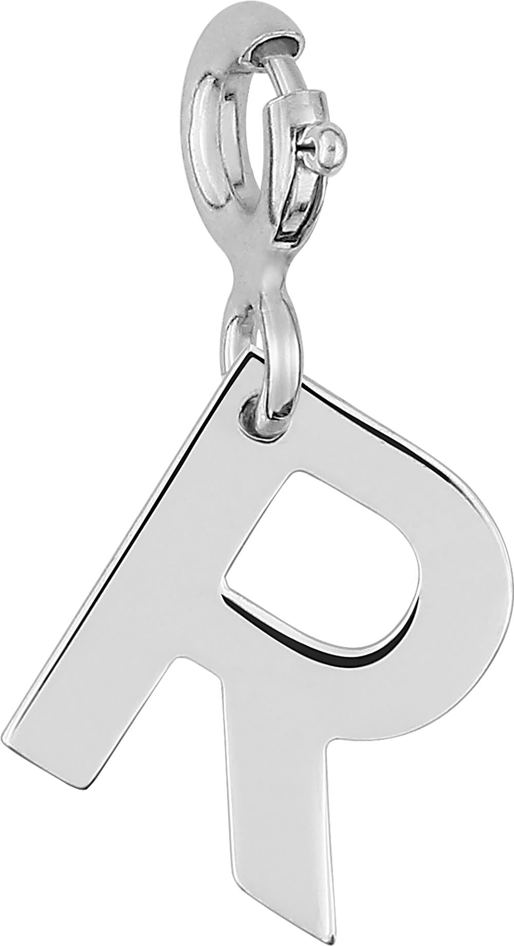 336474.R - Charms & Pendants - SILVER