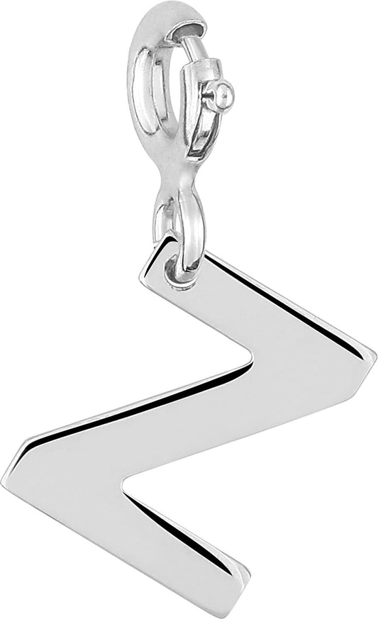 336474.Z - Charms & Pendants - SILVER