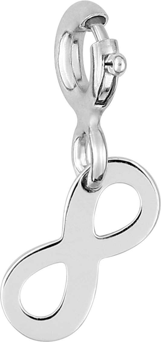 336477 - Charms & Pendants - SILVER