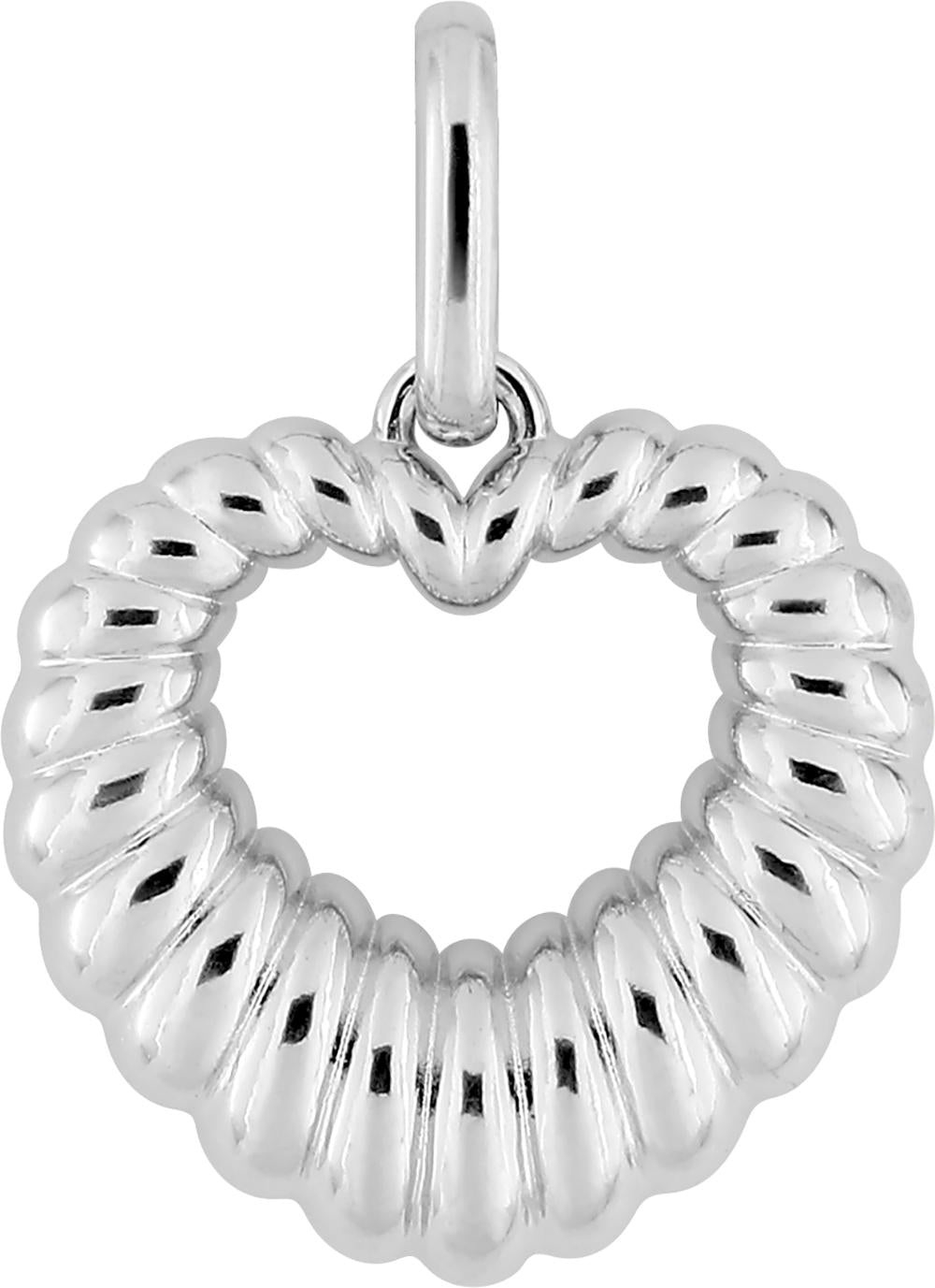 336479 - Charms & Pendants - SILVER