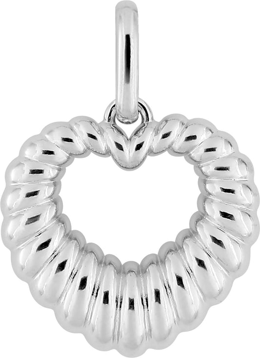 336479 - Charms & Pendants - SILVER