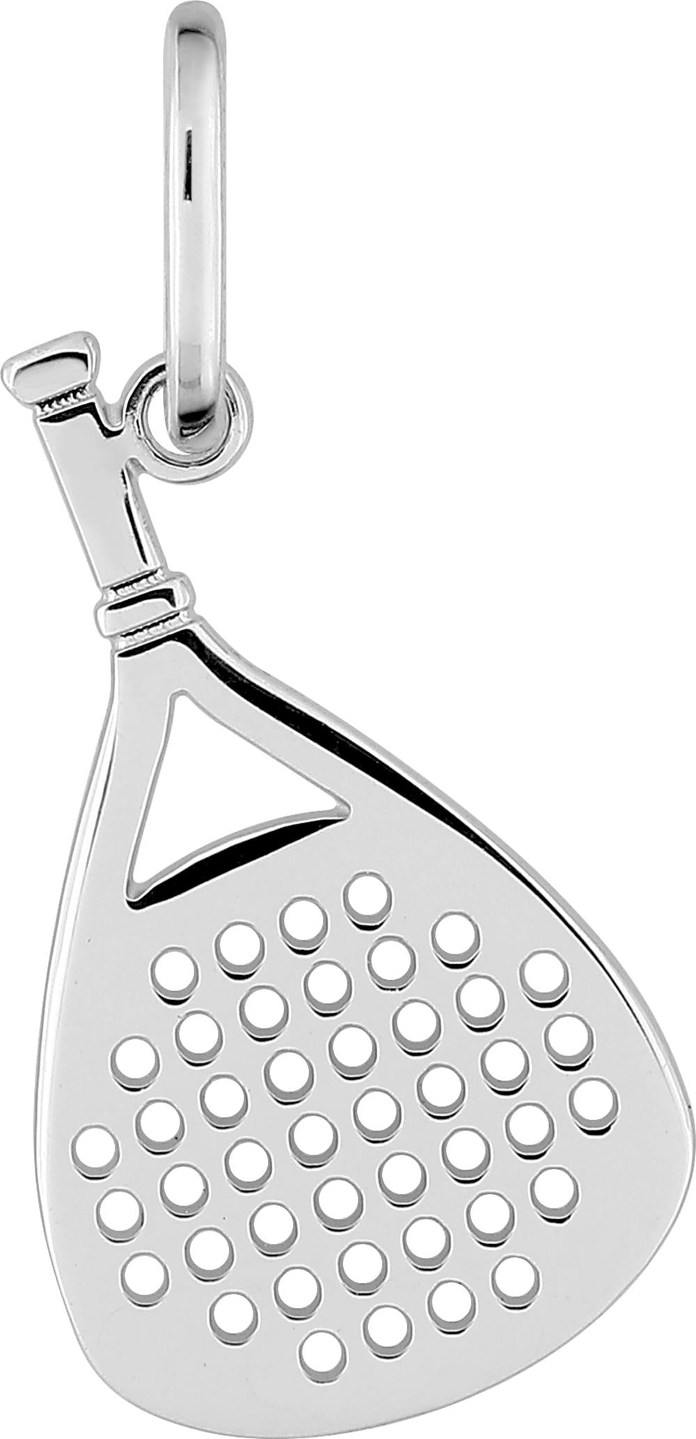 336481 - Charms & Pendants - SILVER