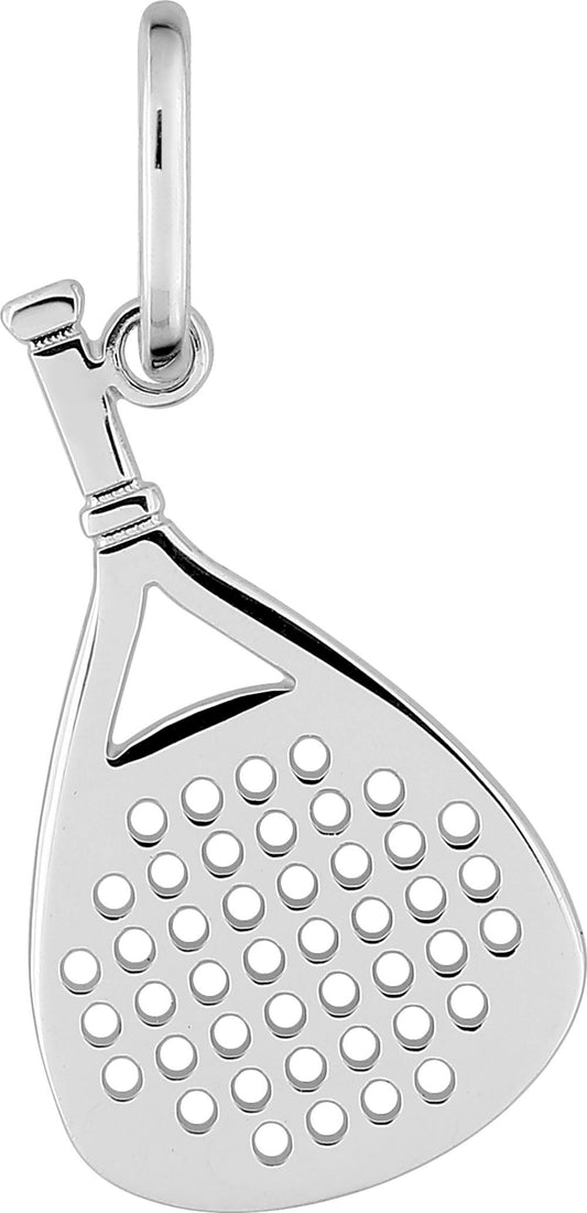 336481 - Charms & Pendants - SILVER
