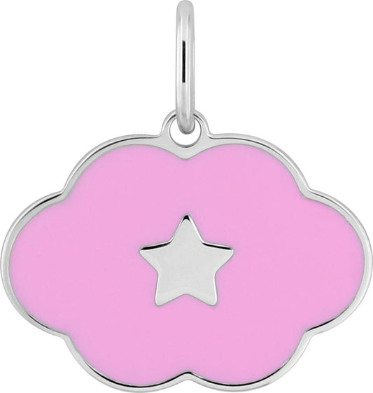 336484 - Charms & Pendants - SILVER