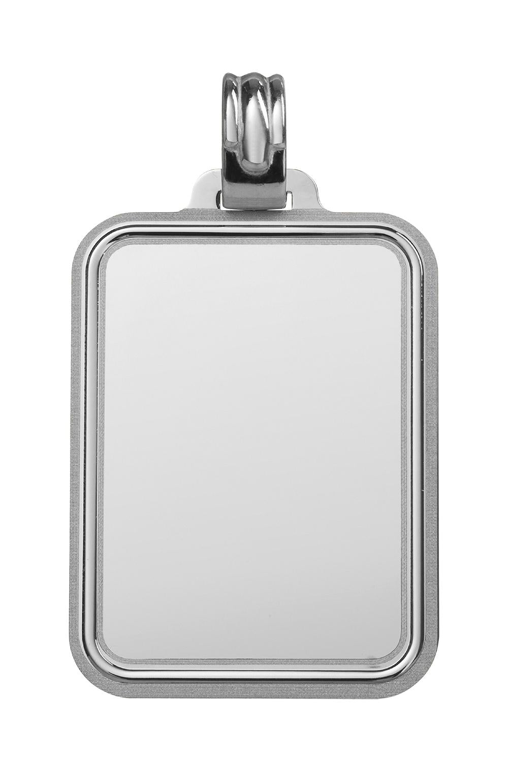 336503 - Charms & Pendants - SILVER