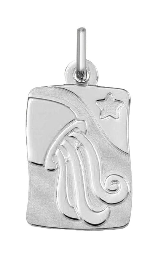 336504.11 - Charms & Pendants - SILVER