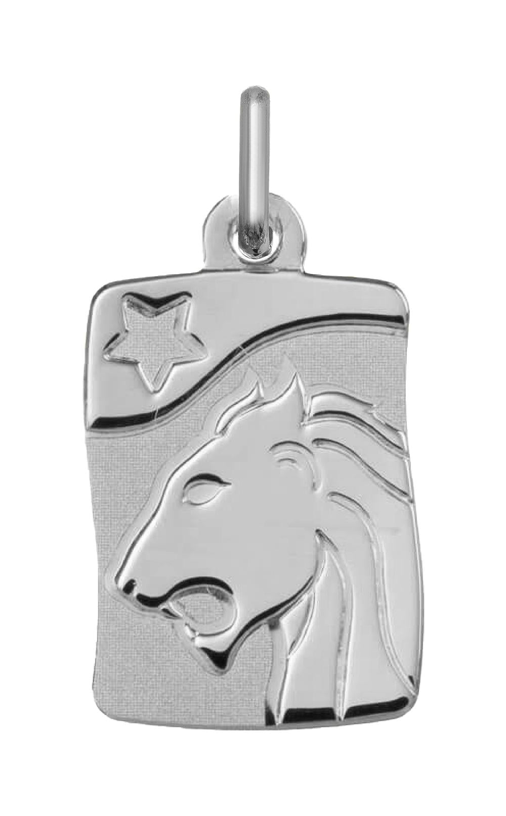 336504.5 - Charms & Pendants - SILVER