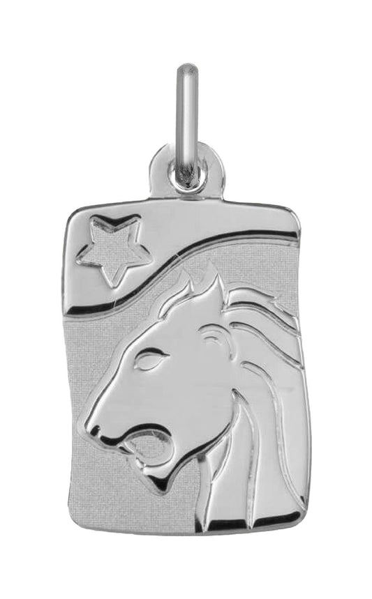 336504.5 - Charms & Pendants - SILVER