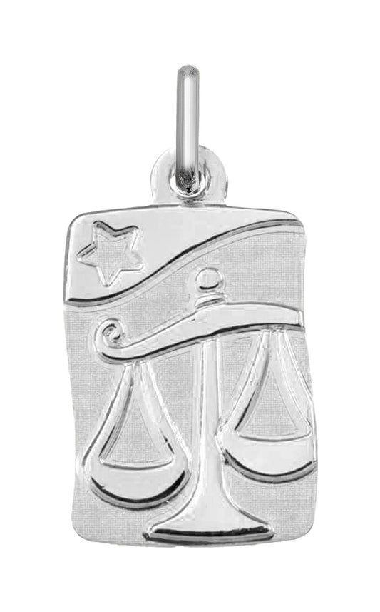 336504.7 - Charms & Pendants - SILVER