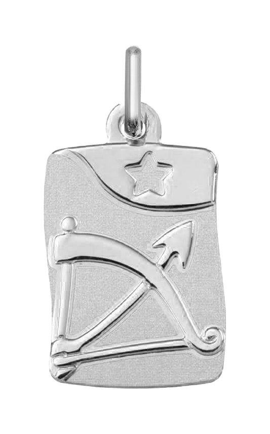 336504.9 - Charms & Pendants - SILVER