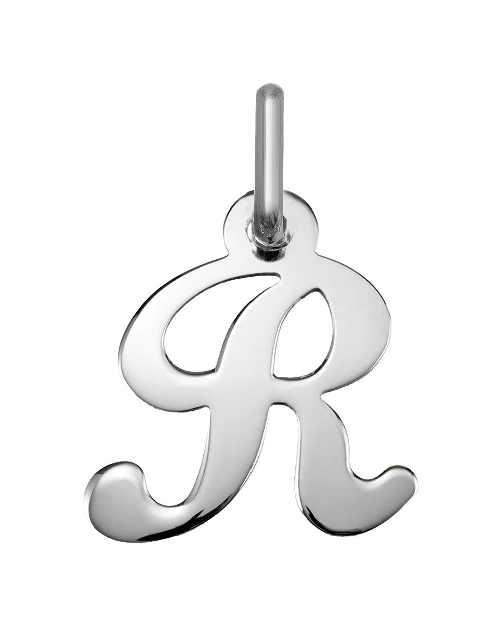 336505.R - Charms & Pendants - SILVER