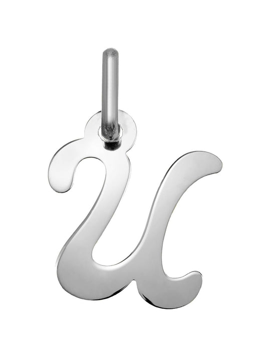 336505.U - Charms & Pendants - SILVER