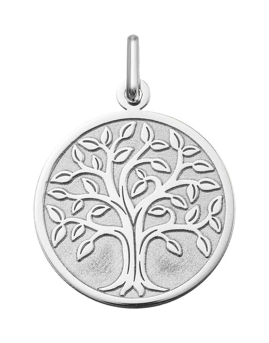 336508 - Charms & Pendants - SILVER