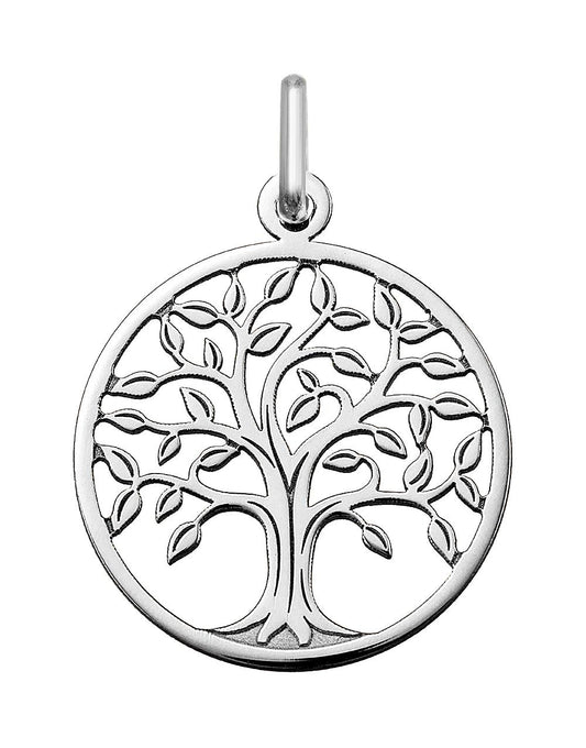 336509 - Charms & Pendants - SILVER
