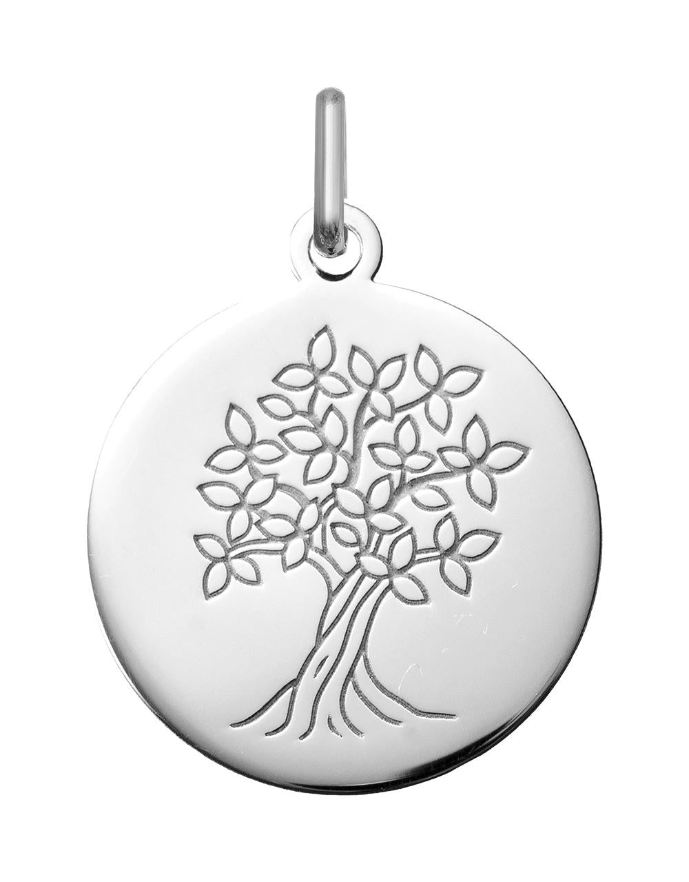 336510 - Charms & Pendants - SILVER