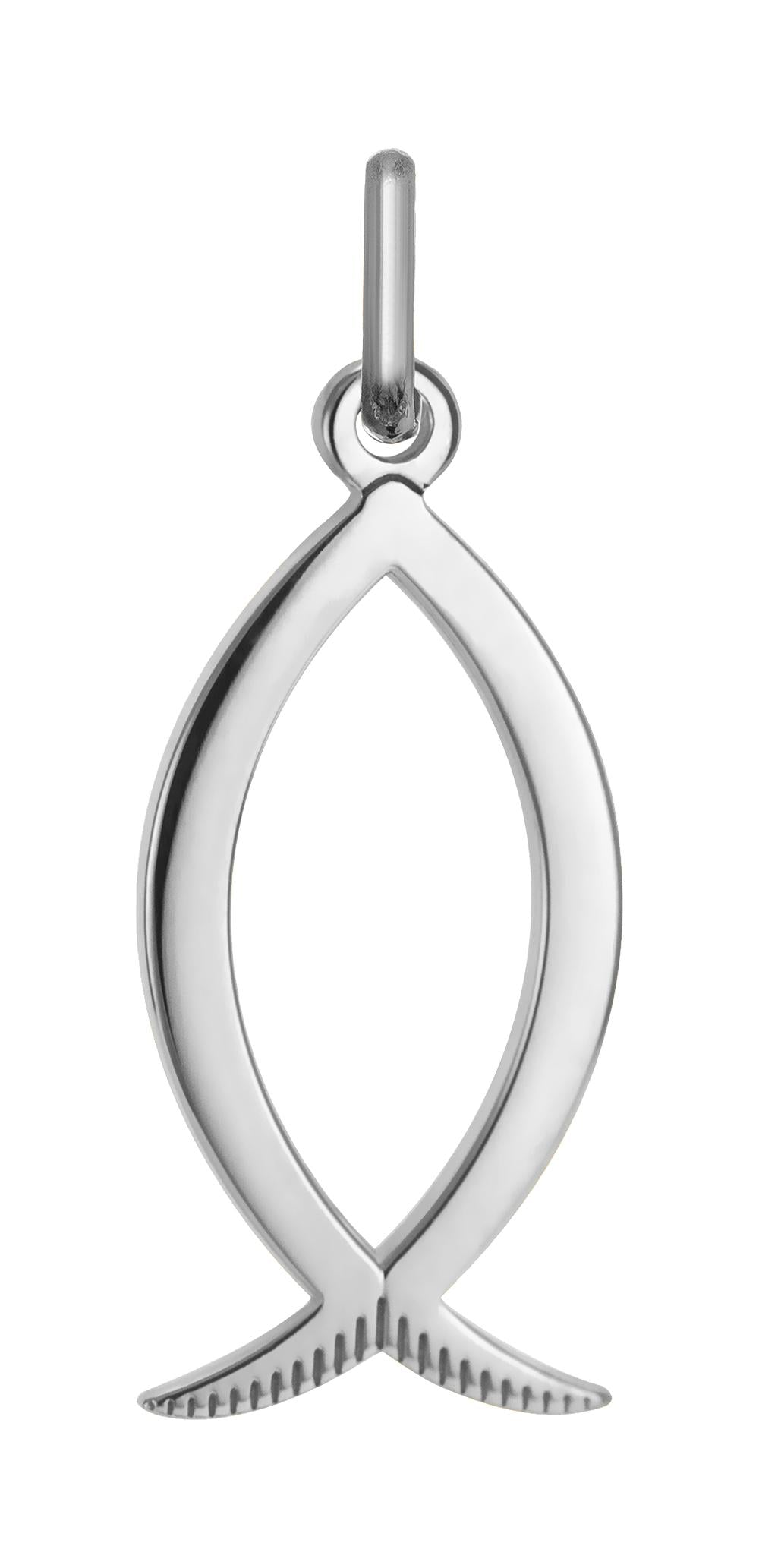 336516 - Charms & Pendants - SILVER