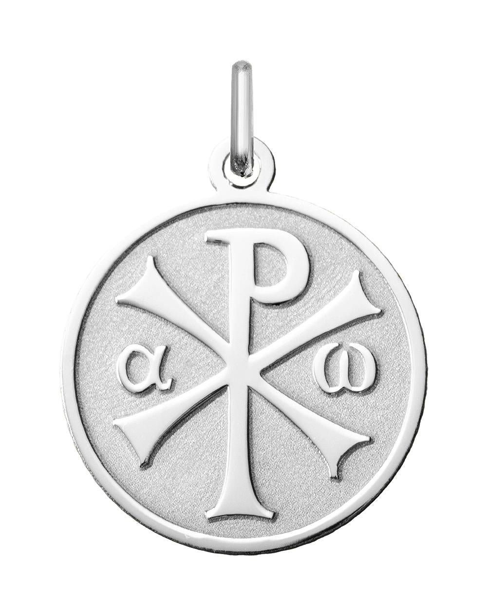 336518 - Charms & Pendants - SILVER