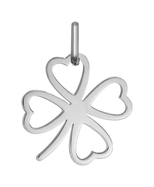 336521 - Charms & Pendants - SILVER