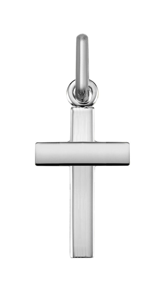 336522 - Charms & Pendants - SILVER