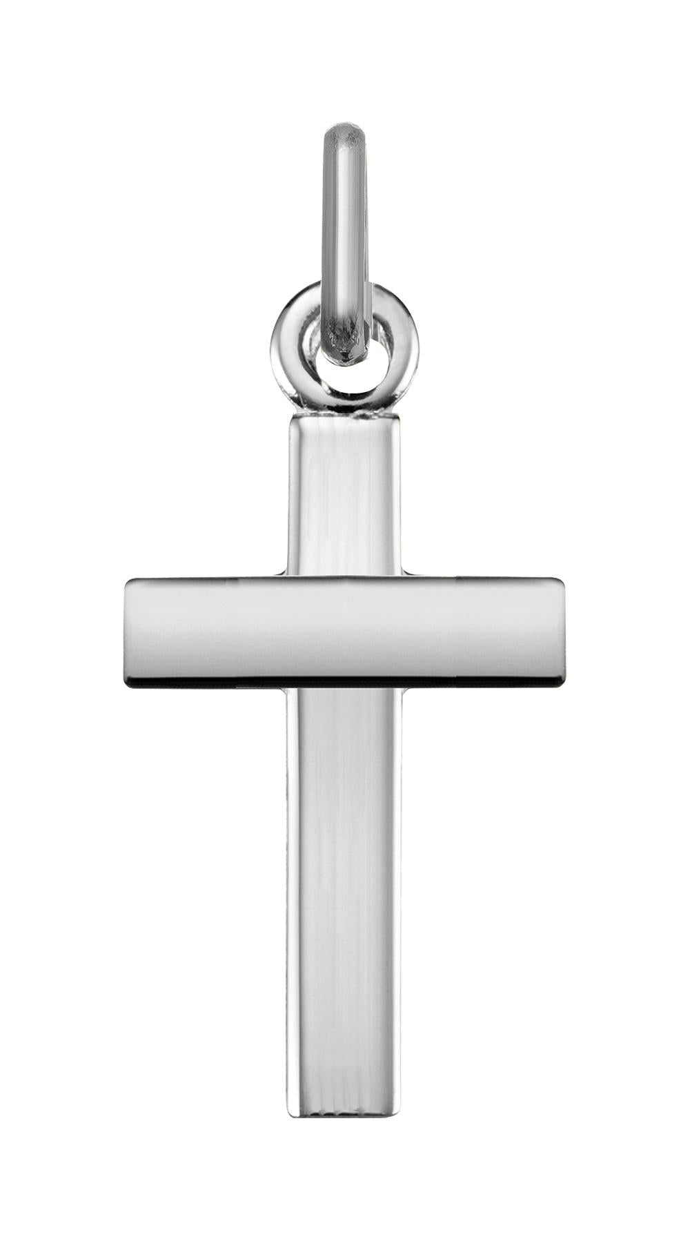 336523 - Charms & Pendants - SILVER