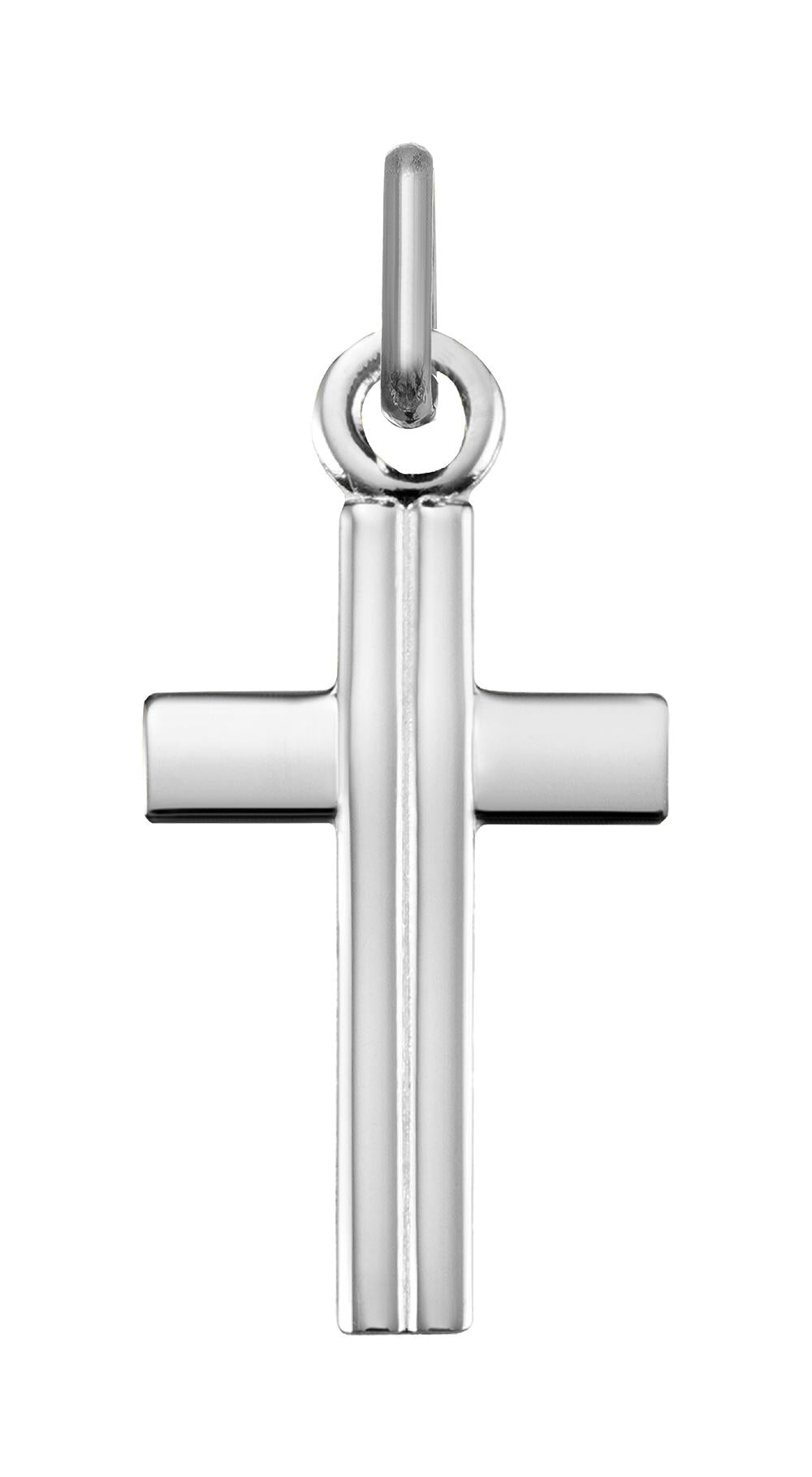 336524 - Charms & Pendants - SILVER