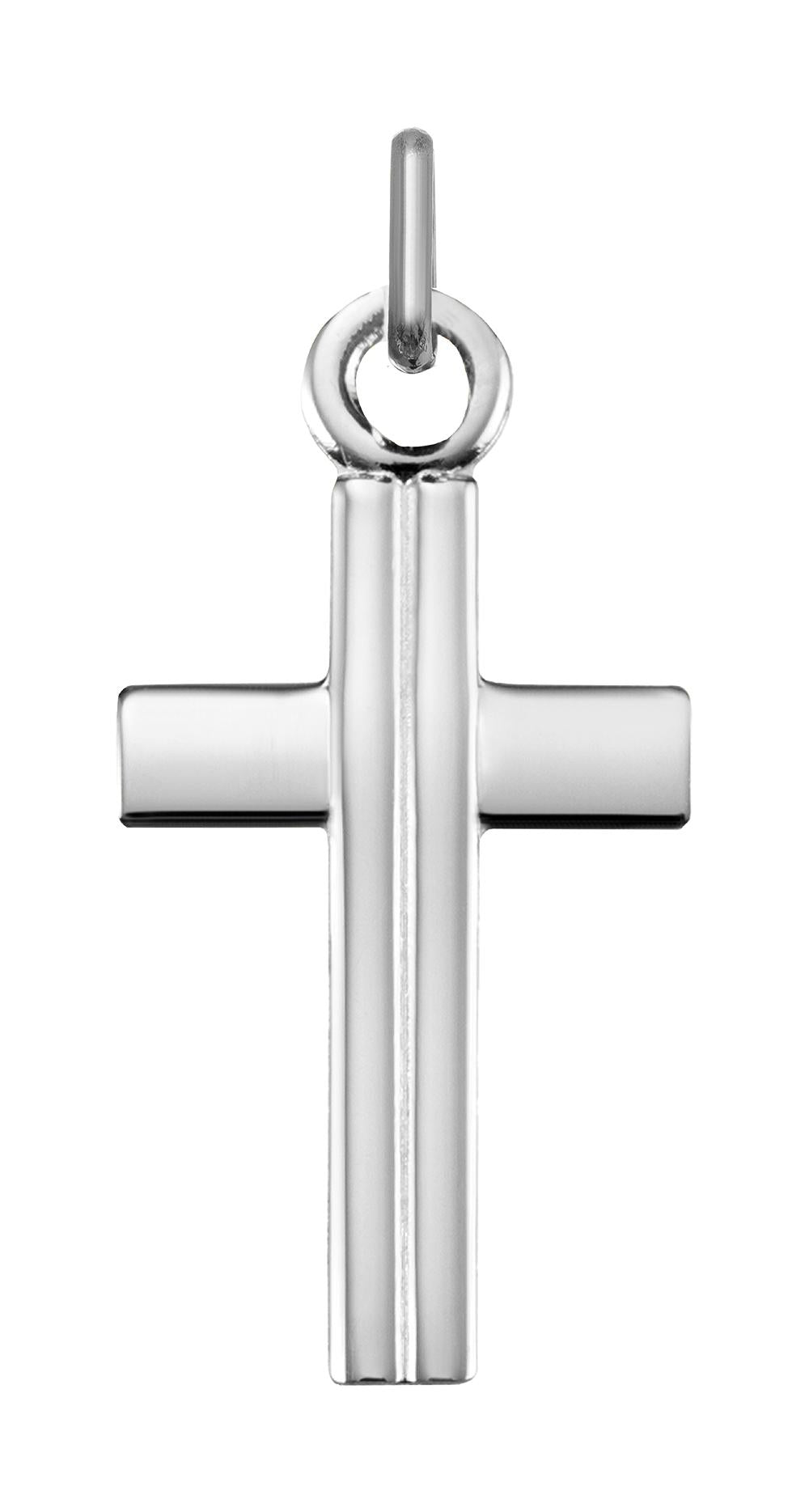 336525 - Charms & Pendants - SILVER