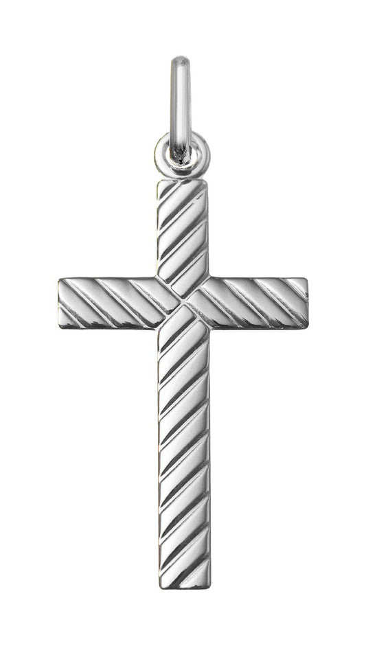 336526 - Charms & Pendants - SILVER