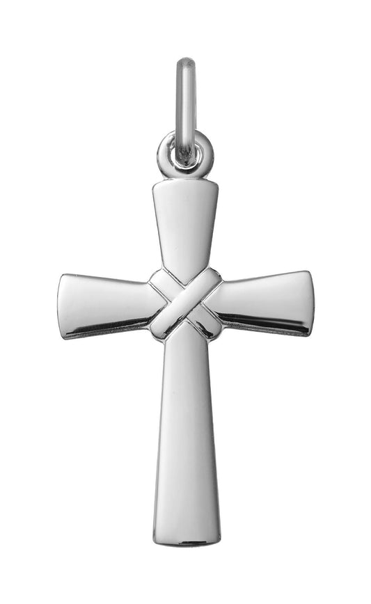 336528 - Charms & Pendants - SILVER