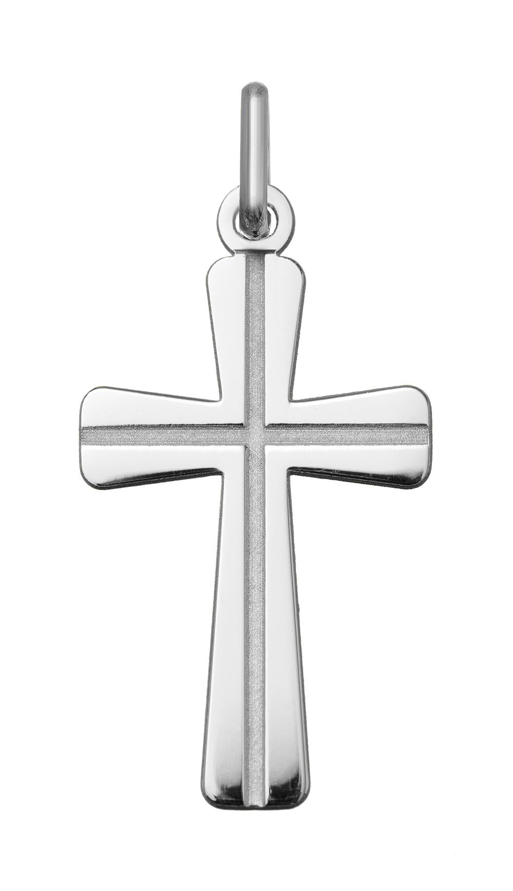 336530 - Charms & Pendants - SILVER