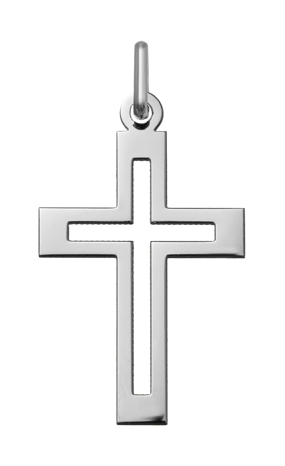 336531 - Charms & Pendants - SILVER
