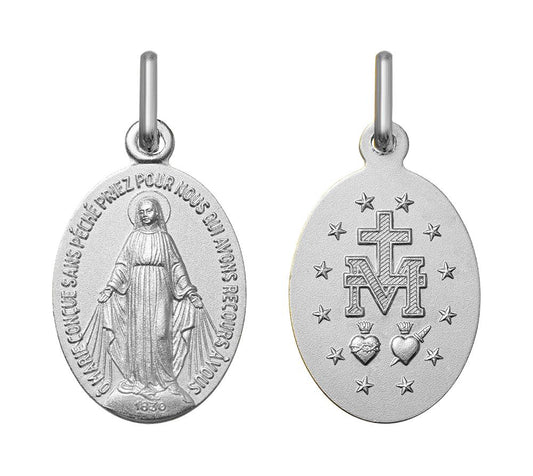 336532 - Charms & Pendants - SILVER