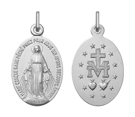 336534 - Charms & Pendants - SILVER