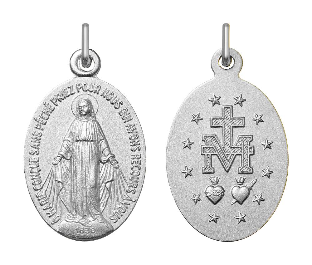 336535 - Charms & Pendants - SILVER