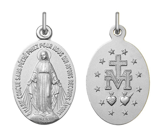336535 - Charms & Pendants - SILVER