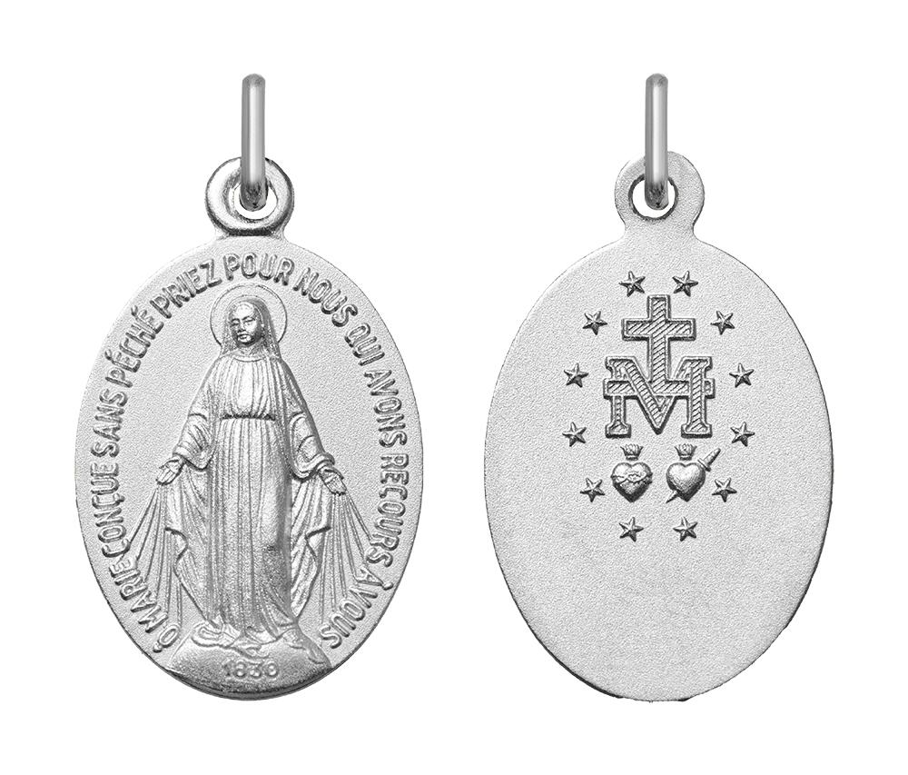 336536 - Charms & Pendants - SILVER