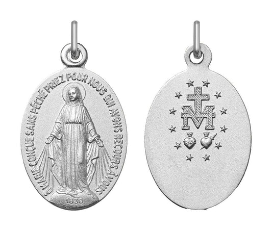 336537 - Charms & Pendants - SILVER