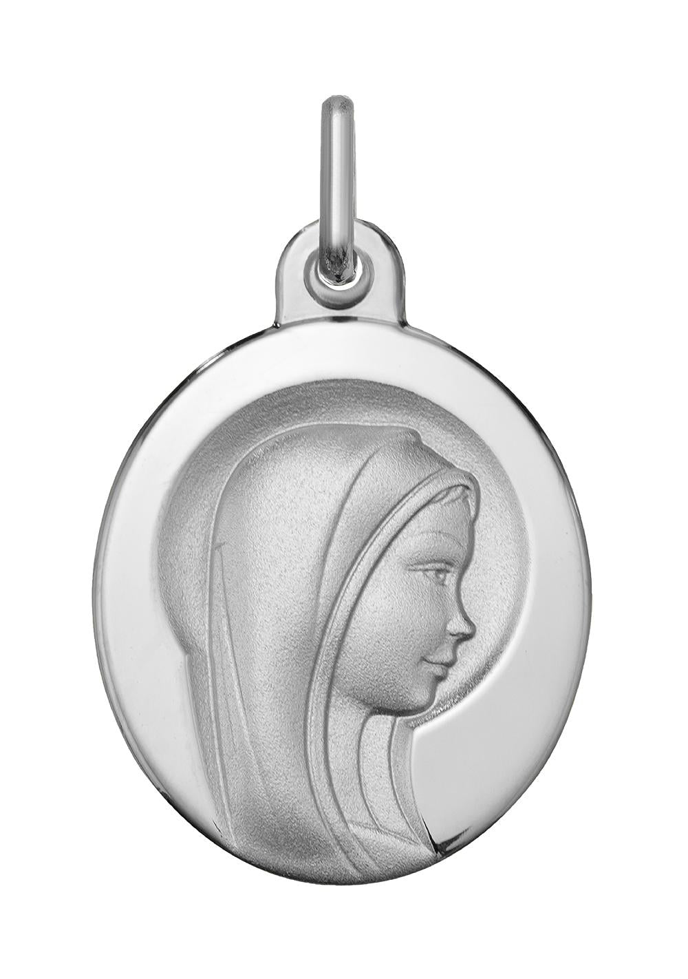 336539 - Charms & Pendants - SILVER