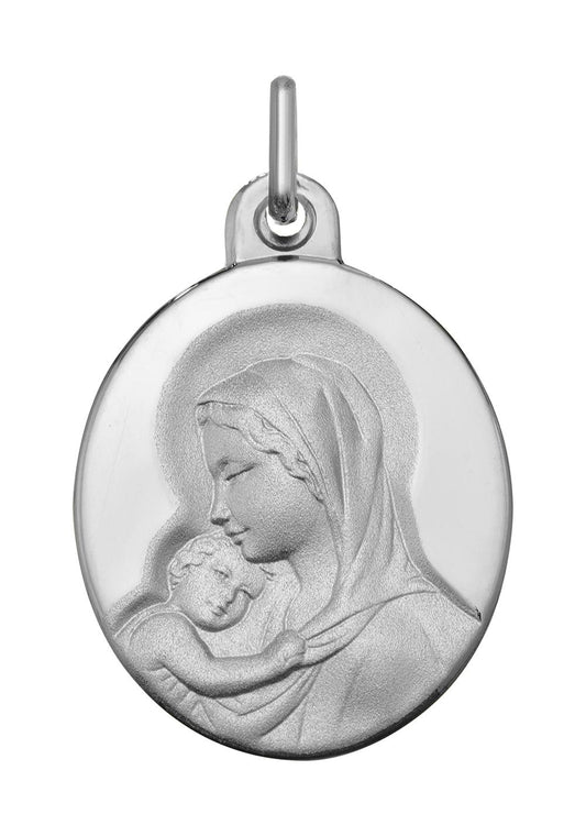 336540 - Charms & Pendants - SILVER